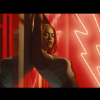 Clip "Let You Love Me" : Rita Ora tease son nouvel album avec un titre efficace ?