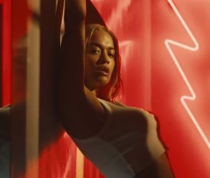 Clip "Let You Love Me" : Rita Ora tease son nouvel album avec un titre efficace