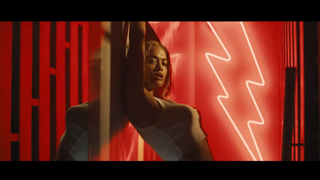 Clip "Let You Love Me" : Rita Ora tease son nouvel album avec un titre efficace ?