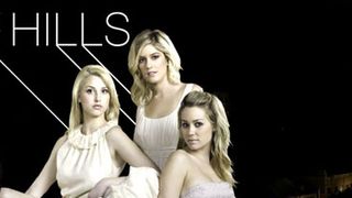 The Hills saison 6 ... bientôt en France les samedis à 19h20