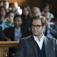 Bull saison 3 : un personnage meurt dès le premier épisode