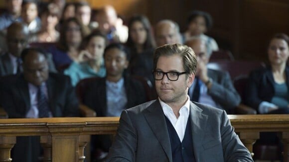 Bull saison 3 : un personnage meurt dès le premier épisode