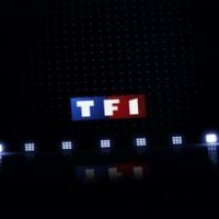 TF1 nous prépare une émission de télé-réalité 24h/24