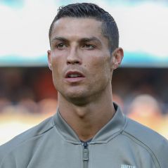 Cristiano Ronaldo accusé de viol : l'affaire des Football Leaks ressort