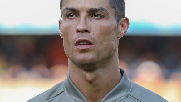 Cristiano Ronaldo accusé de viol : l'affaire des Football Leaks ressort