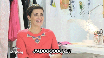 Les Reines du shopping : nouvelles règles à venir