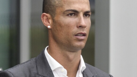 Cristiano Ronaldo accusé de viol, il continue de démentir : "Ça va à l'encontre de ce que je suis"