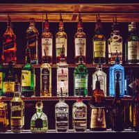Top 50 des meilleurs bars du monde : voilà où aller boire vos cocktails
