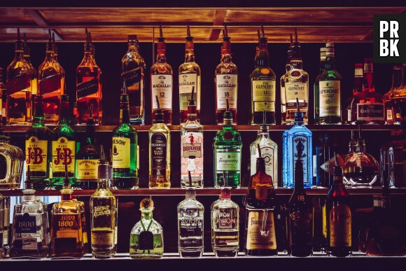 Top 50 des meilleurs bars au monde : voilà où aller boire vos cocktails.