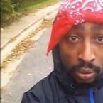 Tupac vivant ? Le fils de son ancien producteur l'affirme et dévoile ses "preuves"