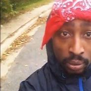 Tupac vivant ? Le fils de son ancien producteur l&#039;affirme et dévoile ses &quot;preuves&quot;