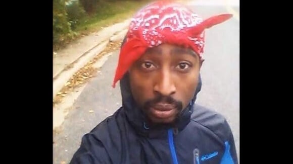 Tupac vivant ? Le fils de son ancien producteur l'affirme et dévoile ses "preuves"