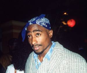 Tupac vivant ? Le fils de son ancien producteur l'affirme !