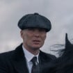 Peaky Blinders saison 5 : premières révélations inquiétantes sur Tommy