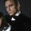 James Bond : une femme pour remplacer Daniel Craig ? La productrice de la saga s'exprime