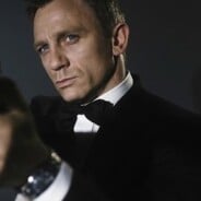 James Bond : une femme pour remplacer Daniel Craig ? La productrice de la saga s&#039;exprime