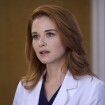 Grey's Anatomy saison 15 : Sarah Drew ne regarde plus la série depuis son départ