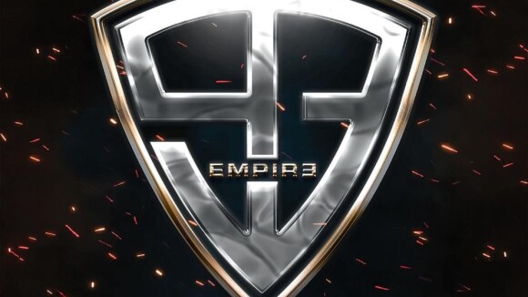 "93 Empire" : les 10 meilleures punchlines de Sofiane, Kaaris, Vald...