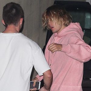 Selena Gomez hospitalisée : Justin Bieber effondré par la nouvelle