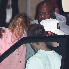 Selena Gomez hospitalisée : Justin Bieber effondré par la nouvelle 😥