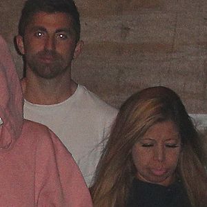 Justin Bieber en larmes après l'hospitalisation de Selena Gomez