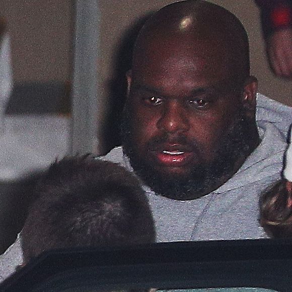 Justin Bieber en larmes après l'hospitalisation de Selena Gomez