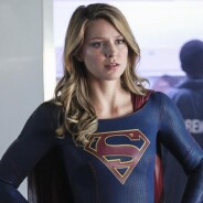 Supergirl saison 4 : changement de costume, nouveaux personnages... 4 choses à savoir