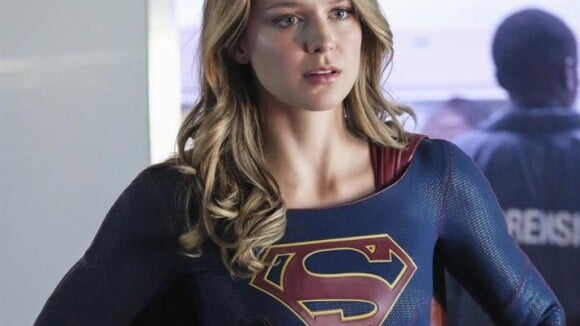 Supergirl saison 4 : changement de costume, nouveaux personnages... 4 choses à savoir
