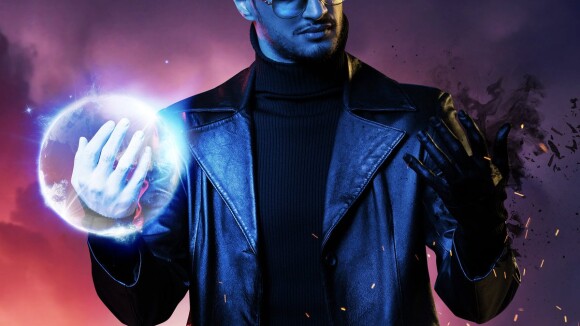 "Fruit du démon" : Soolking révèle la tracklist de son 1er album avec Sofiane et Lacrim ?