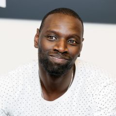 Omar Sy : son numéro de téléphone dévoilé par erreur dans TPMP 😂