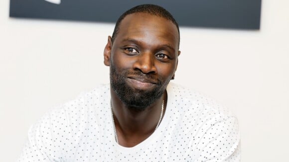 Omar Sy : son numéro de téléphone dévoilé par erreur dans TPMP ?