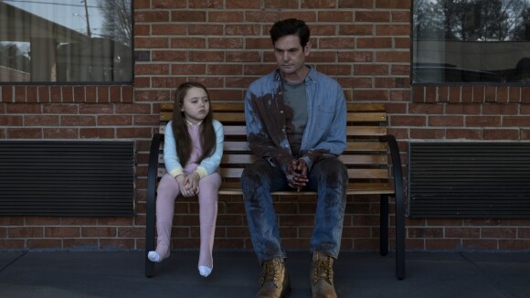 The Haunting of Hill House : avez-vous remarqué ce détail flippant ?