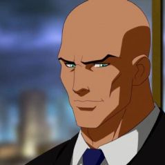 Supergirl saison 4 : Lex Luthor, l'ennemi de Superman, va débarquer dans la série
