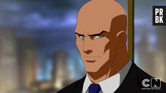 Supergirl saison 4 : Lex Luthor, l'ennemi de Superman, va débarquer dans la série