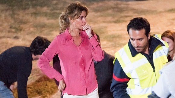 Demain nous appartient : le grave accident "qui va laisser sous le choc"