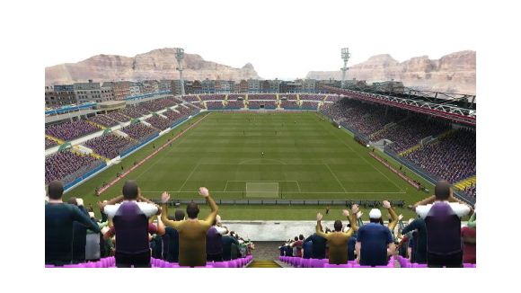 PES 2011 ... la démo jouable bientôt dispo