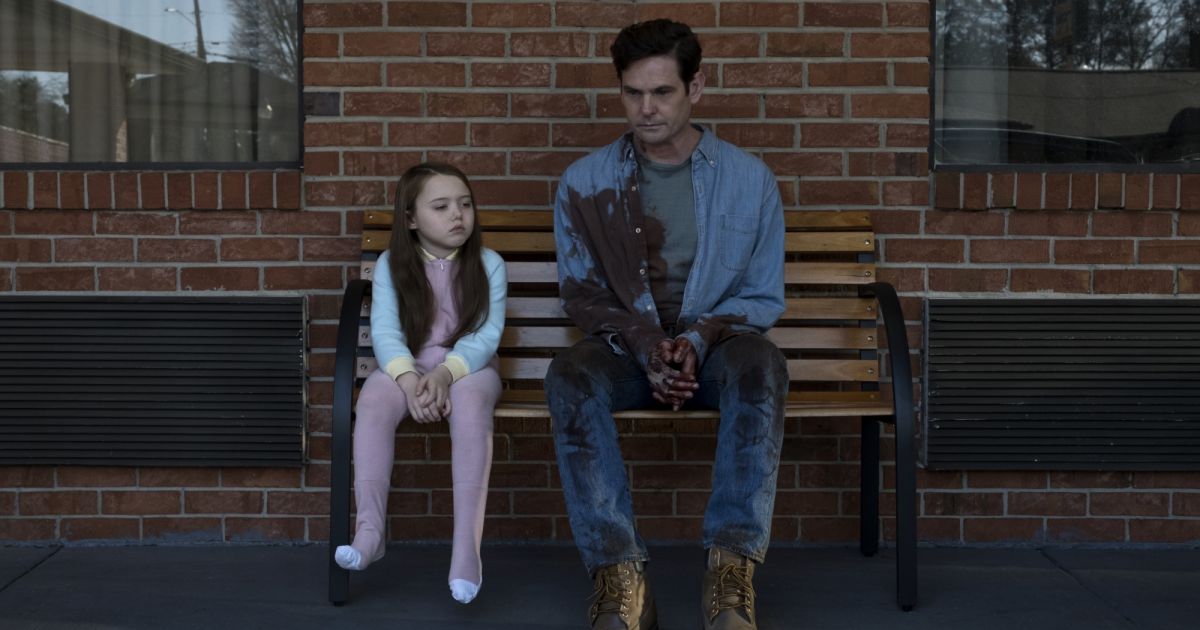 Une Belle Histoire Saison 2 The Haunting of Hill House saison 2 : une suite possible... mais sans