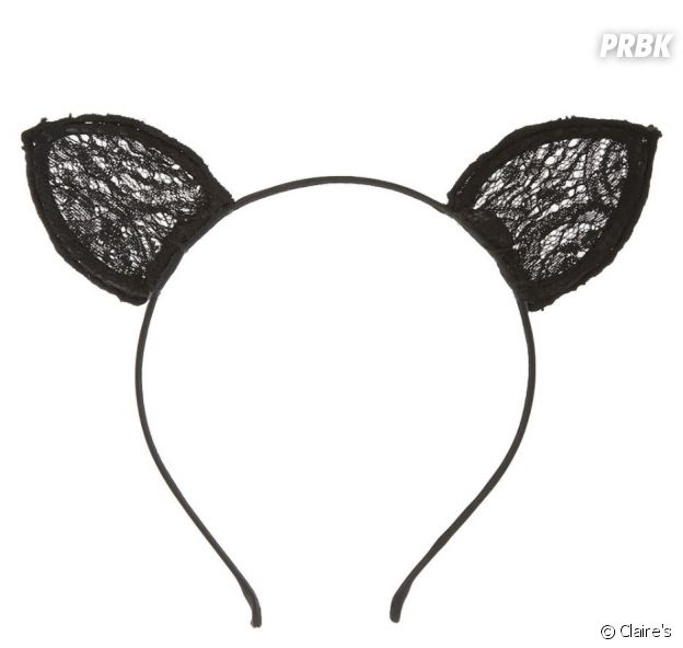 Notre sélection shopping pour se déguiser en Ariana Grande.