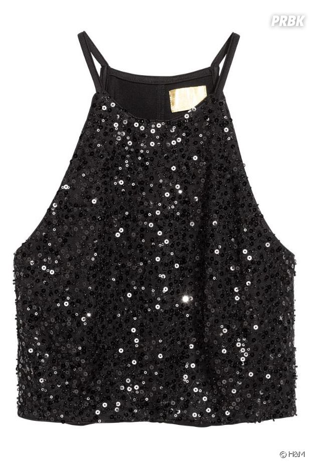 Notre sélection shopping pour se déguiser en Ariana Grande.