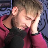 PewDiePie détrôné par T-Series : la fin de son règne sur Youtube a sonné !