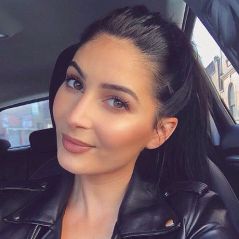 Lufy gagnante aux People's Choice Awards 2018 : qui est l'influenceuse pop culture de l'année ?