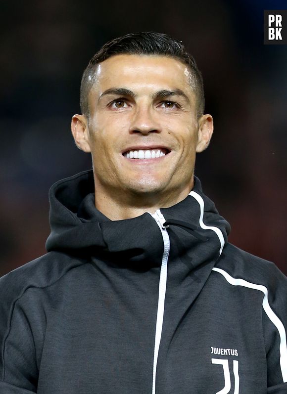 Cristiano Ronaldo dépasse Selena Gomez et devient la personne la plus suivie sur Instagram