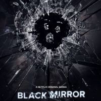 Black Mirror moins flippante que la réalité ? Le créateur inquiet