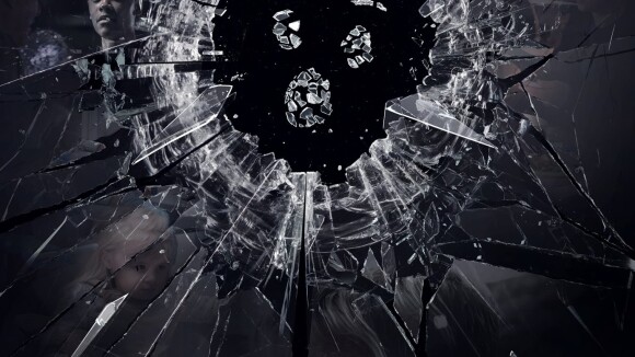 Black Mirror moins flippante que la réalité ? Le créateur inquiet