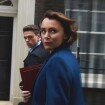 Bodyguard : une saison 2 prévue pour la série dispo sur Netflix ? Le créateur répond