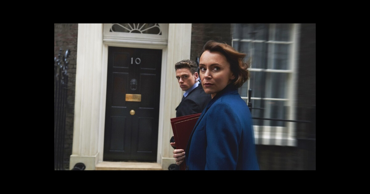 Bodyguard : une saison 2 prévue pour la série dispo sur Netflix ? Le