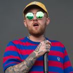 Mac Miller : les causes de sa mort "accidentelle" révélées