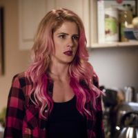Arrow saison 7 : Felicity bientôt tuée dans la série ?!