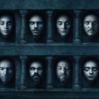 Game of Thrones : le spin-off avance... mais fait marche arrière