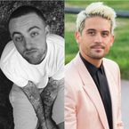 Mort de Mac Miller : le rappeur G-Eazy avoue, "c'était tellement difficile"